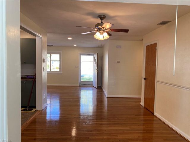 5637 Lawson Hall RD, Virginia Beach, VA 23450
