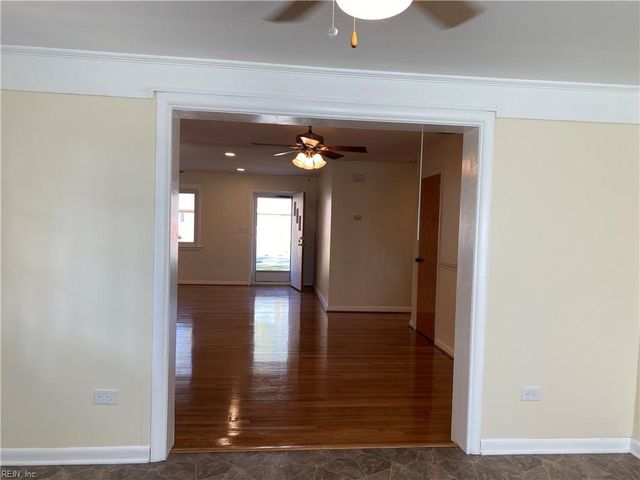 5637 Lawson Hall RD, Virginia Beach, VA 23450