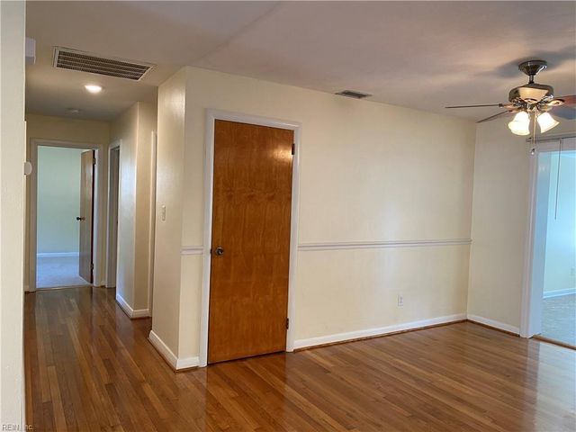 5637 Lawson Hall RD, Virginia Beach, VA 23450