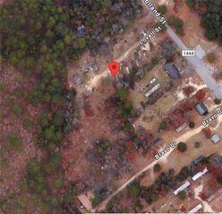 1003 & 1006 Lovell S, Fayetteville, NC 28311
