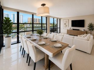 1000 Parkview Dr 710, Hallandale Beach, FL 33009
