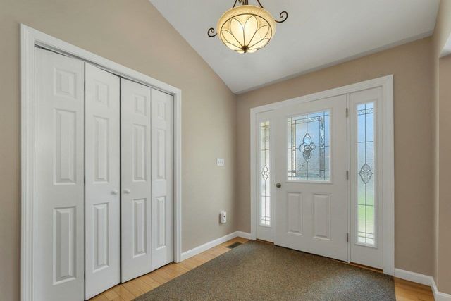 303 Lords Mill Road, Epsom, NH 03234