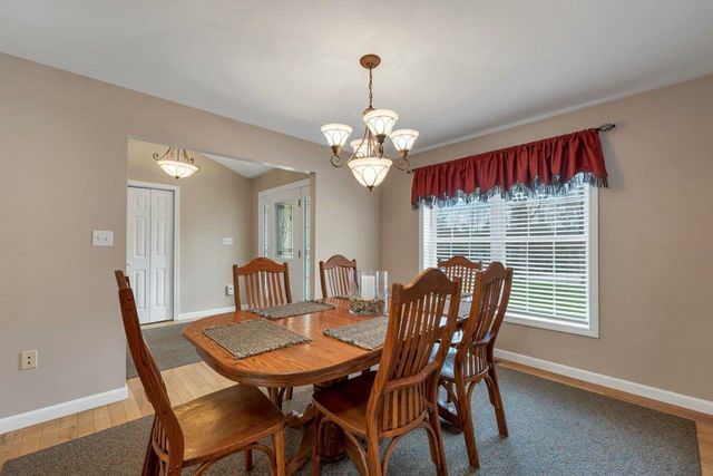 303 Lords Mill Road, Epsom, NH 03234