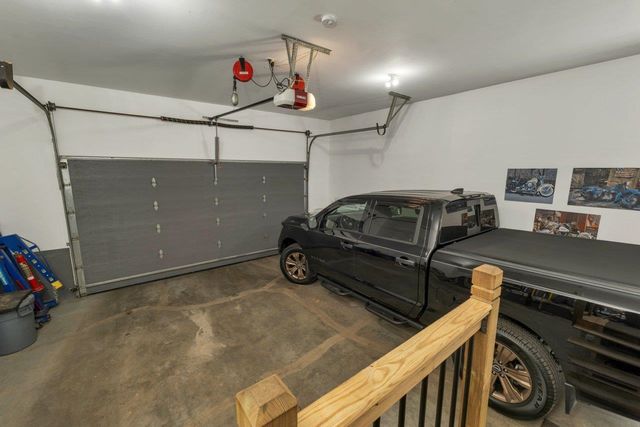 303 Lords Mill Road, Epsom, NH 03234