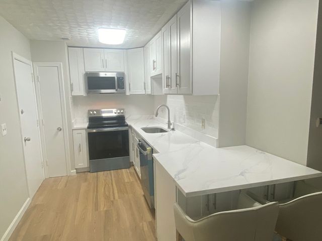 1409 River St 7, Boston, MA 02136