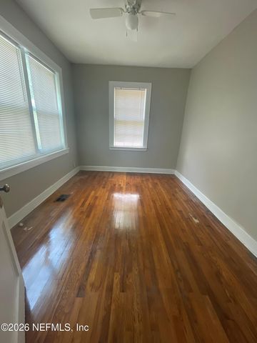 2752 HERSCHEL Street 2, Jacksonville, FL 32205