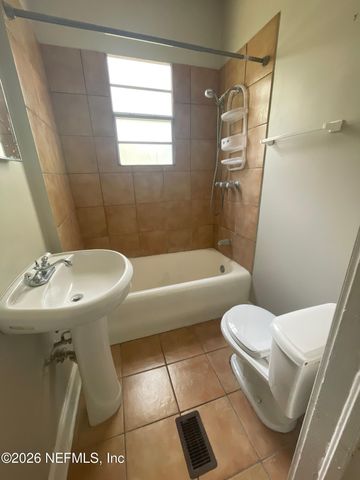 2752 HERSCHEL Street 2, Jacksonville, FL 32205