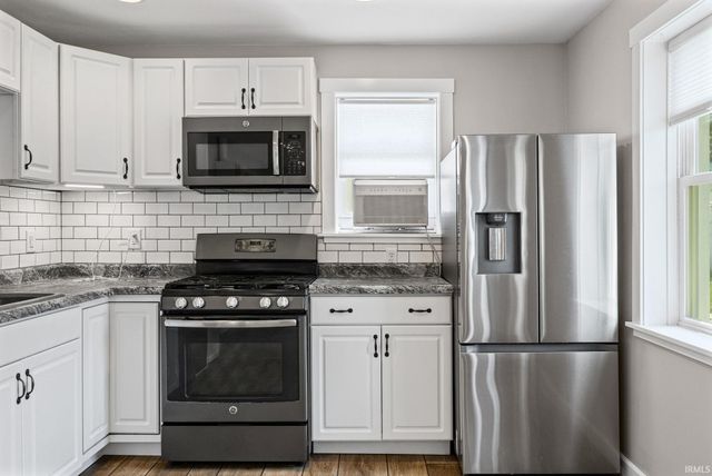 3515 US Highway 52 S, Lafayette, IN 47905