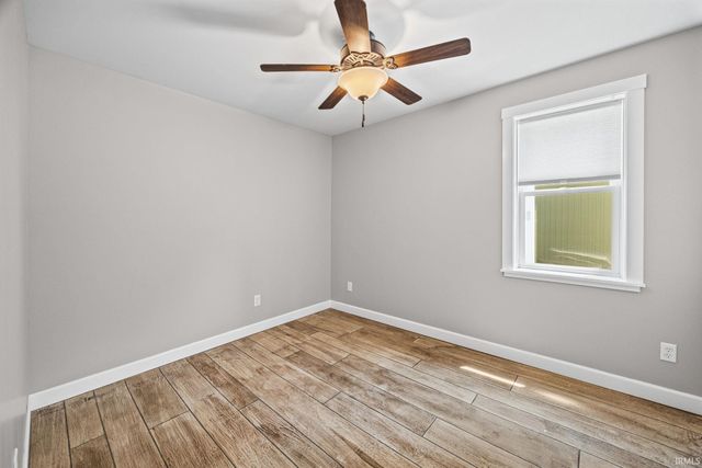 3515 US Highway 52 S, Lafayette, IN 47905