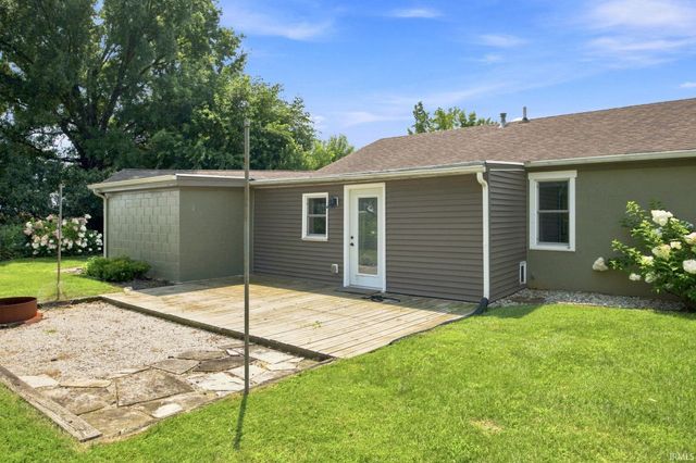 3515 US Highway 52 S, Lafayette, IN 47905