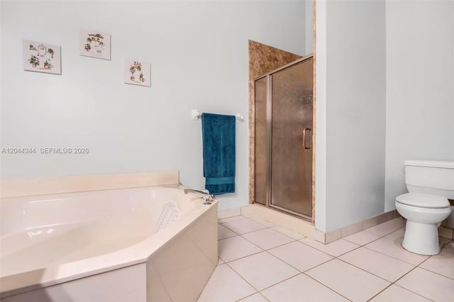 126 Spruce St, Boynton Beach, FL 33426