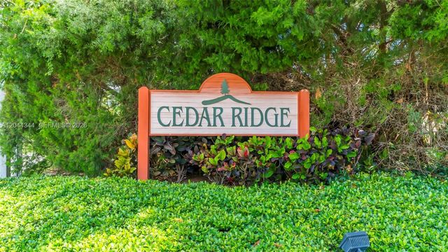 126 Spruce St, Boynton Beach, FL 33426