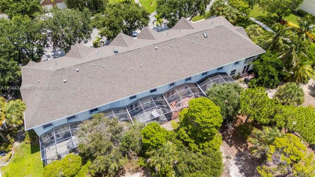 126 Spruce St, Boynton Beach, FL 33426