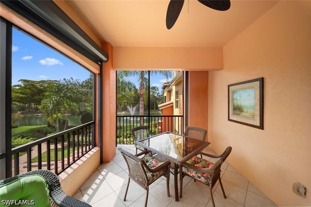 8641 Piazza Del Lago CIR 202, Estero, FL 33928