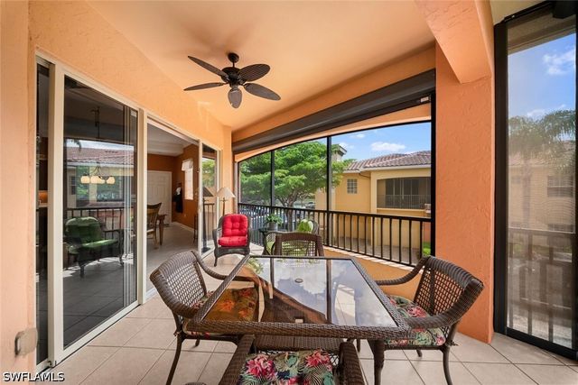 8641 Piazza Del Lago CIR 202, Estero, FL 33928