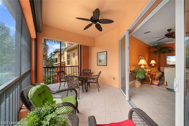 8641 Piazza Del Lago CIR 202, Estero, FL 33928