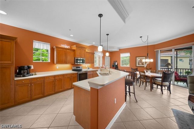8641 Piazza Del Lago CIR 202, Estero, FL 33928