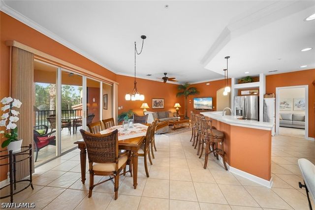 8641 Piazza Del Lago CIR 202, Estero, FL 33928