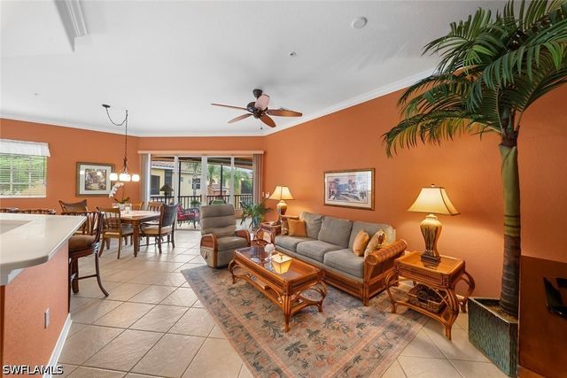 8641 Piazza Del Lago CIR 202, Estero, FL 33928