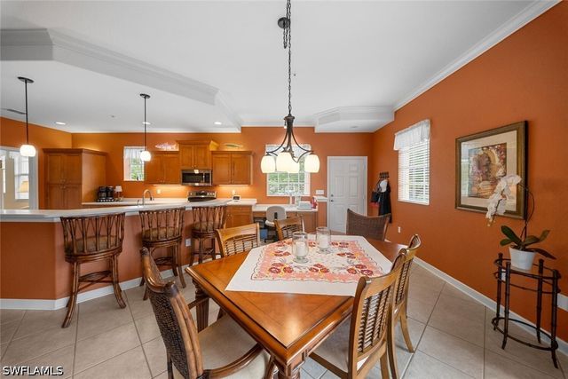 8641 Piazza Del Lago CIR 202, Estero, FL 33928