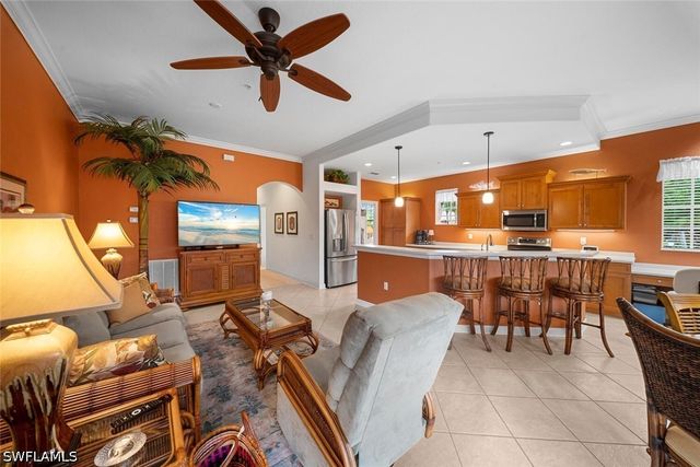 8641 Piazza Del Lago CIR 202, Estero, FL 33928