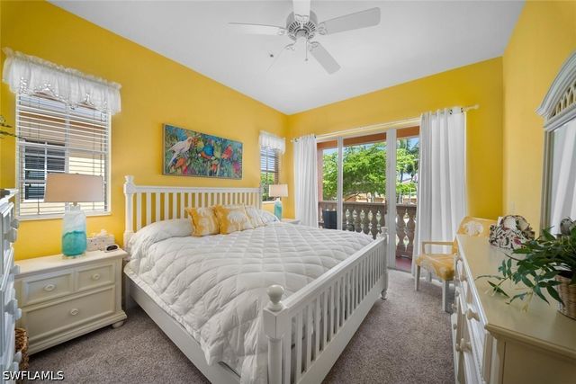 8641 Piazza Del Lago CIR 202, Estero, FL 33928