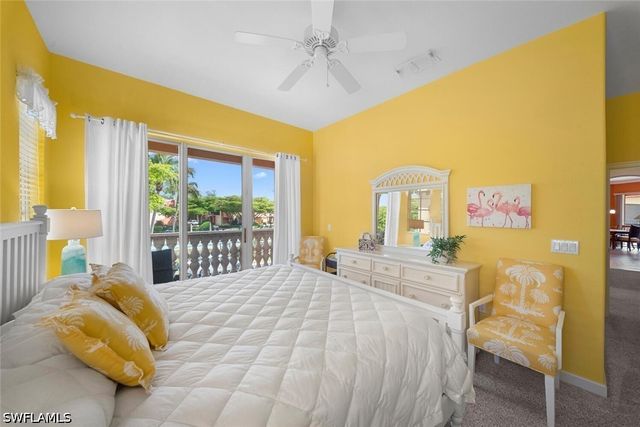 8641 Piazza Del Lago CIR 202, Estero, FL 33928