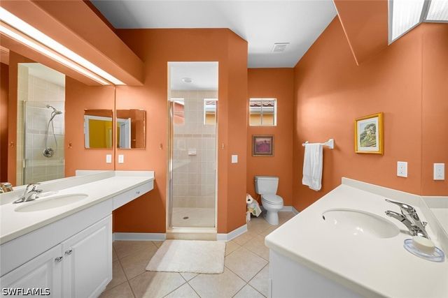 8641 Piazza Del Lago CIR 202, Estero, FL 33928