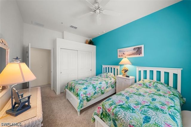 8641 Piazza Del Lago CIR 202, Estero, FL 33928