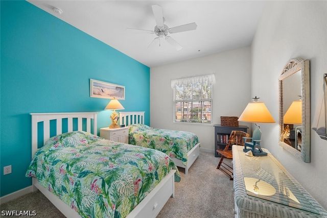 8641 Piazza Del Lago CIR 202, Estero, FL 33928