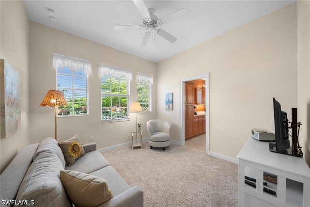 8641 Piazza Del Lago CIR 202, Estero, FL 33928