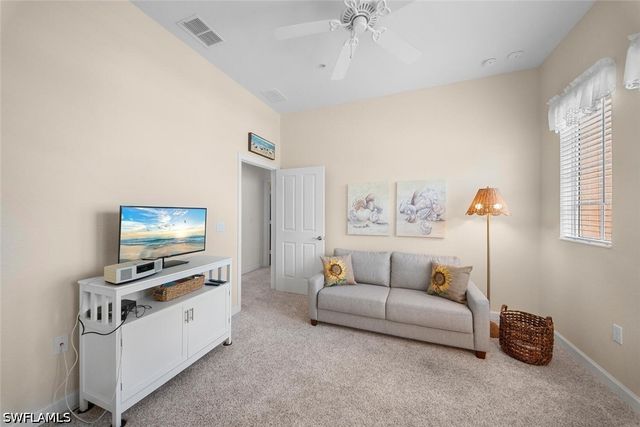 8641 Piazza Del Lago CIR 202, Estero, FL 33928