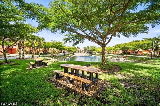 8641 Piazza Del Lago CIR 202, Estero, FL 33928