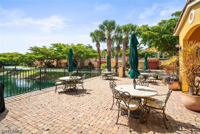 8641 Piazza Del Lago CIR 202, Estero, FL 33928