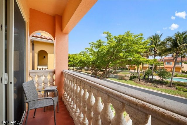 8641 Piazza Del Lago CIR 202, Estero, FL 33928