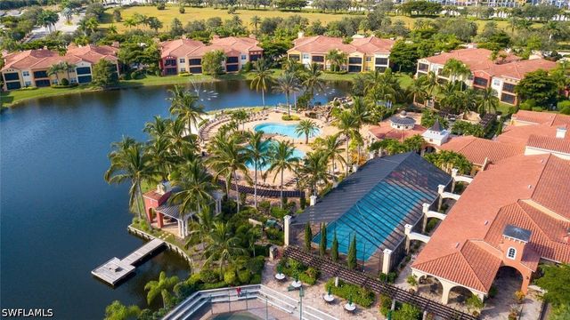 8641 Piazza Del Lago CIR 202, Estero, FL 33928