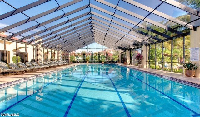 8641 Piazza Del Lago CIR 202, Estero, FL 33928