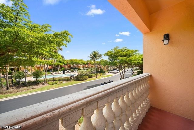 8641 Piazza Del Lago CIR 202, Estero, FL 33928