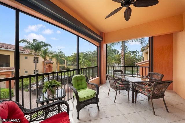 8641 Piazza Del Lago CIR 202, Estero, FL 33928