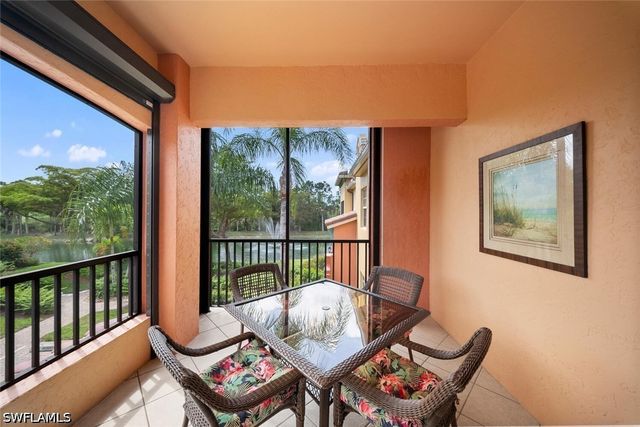 8641 Piazza Del Lago CIR 202, Estero, FL 33928