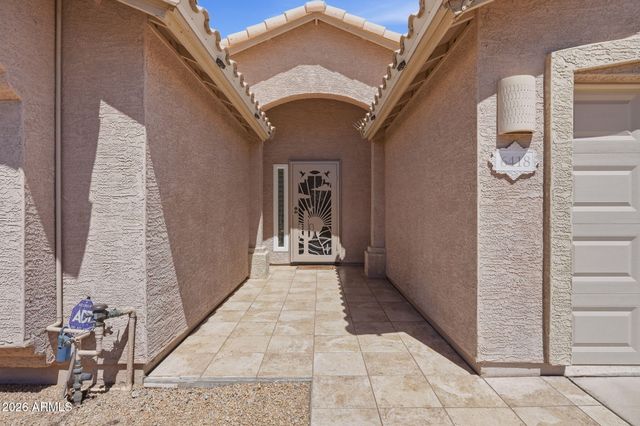 6418 W IRMA Lane, Glendale, AZ 85308