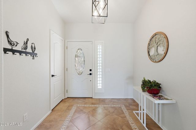 6418 W IRMA Lane, Glendale, AZ 85308