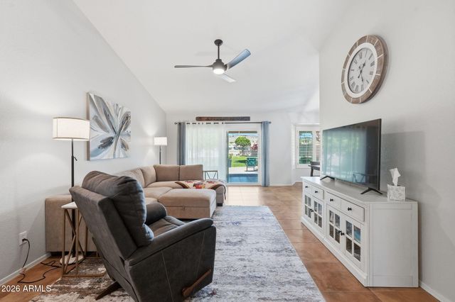 6418 W IRMA Lane, Glendale, AZ 85308