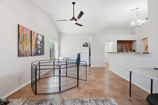 6418 W IRMA Lane, Glendale, AZ 85308