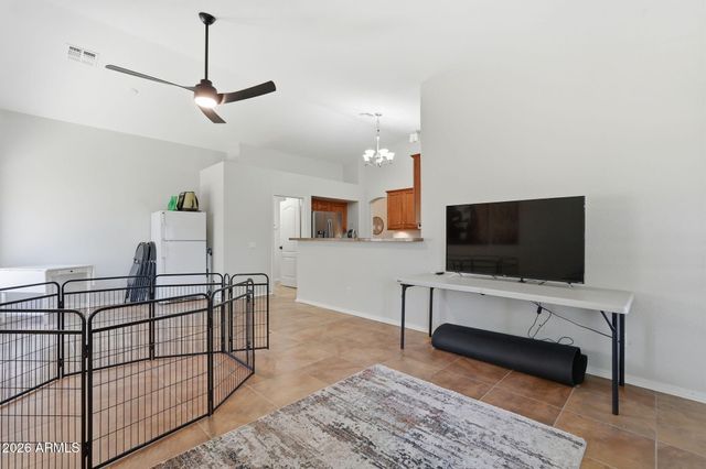 6418 W IRMA Lane, Glendale, AZ 85308