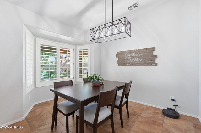 6418 W IRMA Lane, Glendale, AZ 85308