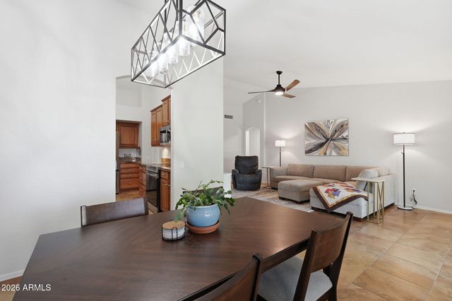 6418 W IRMA Lane, Glendale, AZ 85308