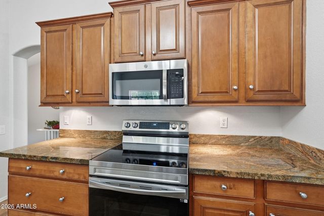 6418 W IRMA Lane, Glendale, AZ 85308