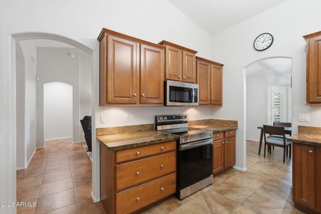 6418 W IRMA Lane, Glendale, AZ 85308