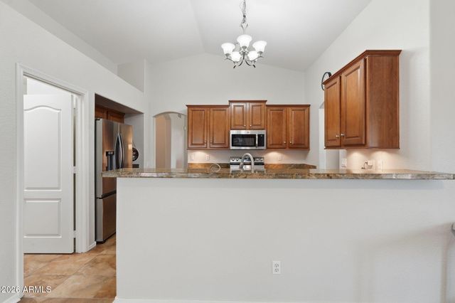 6418 W IRMA Lane, Glendale, AZ 85308